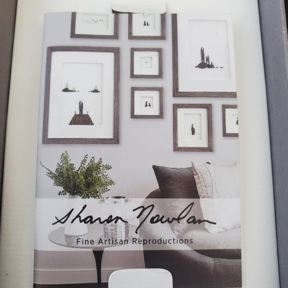 Bracelets Anklets by Sharon Nowlan - Picture 4 of 5